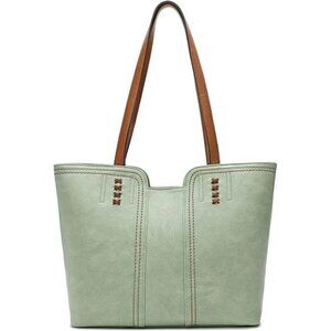 Tote Bag for Women Top Handle Satchel Purse